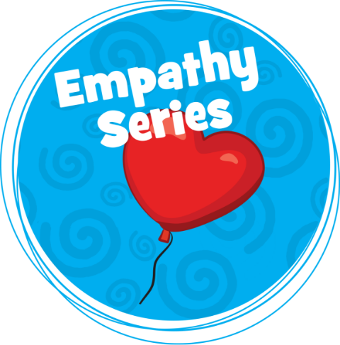 Empathy Series